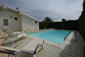 Villa Paradiso